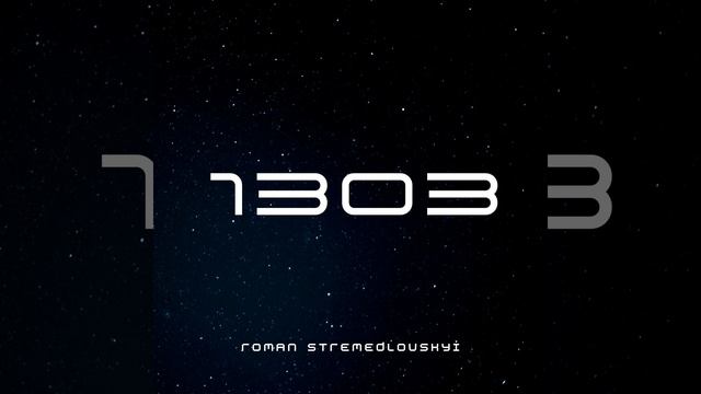 8000 Merits смотреть онлайн