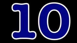 Таймер - 20 секунд