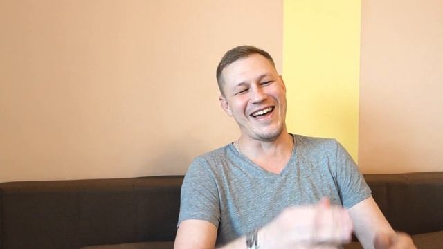 Вопрос-ответ №1 / Швы на плитке, керамограните, мозаике и камне смотреть онлайн