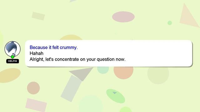 NodeJS : Error: Cannot find module '../lib/utils/unsupported.js' on window10 смотреть онлайн