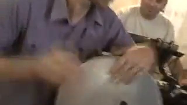 Свадьба Армена и Армины. Гамлет (Д`ол) - "Арцах".avi смотреть онлайн
