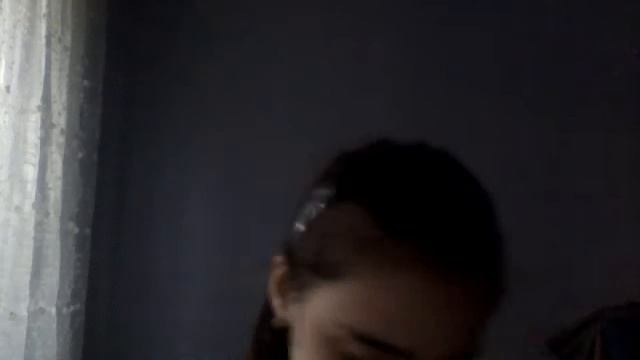 как рисовать хелло- китти!!!!!!!!!!!!!!!!!!!!!!!!!!!!!!!!!!!!!!!!!!!!!!!!!!!!!!!!!!!!!!! смотреть онлайн