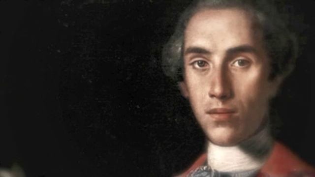 Leonardo Leo. Salve Regina in fa magg. - La Confraternita de' Musici смотреть онлайн