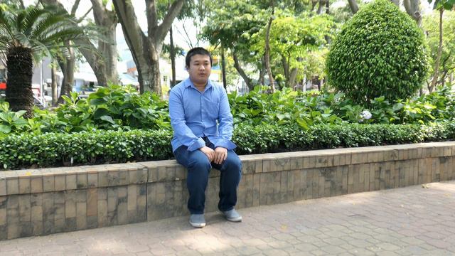 Видео 4K для будущего