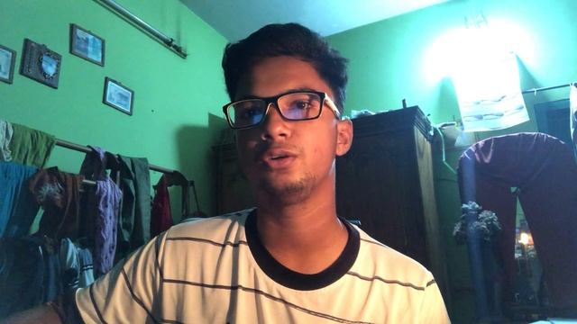 Streamlining Loan Origination with Virtual Data Rooms смотреть онлайн