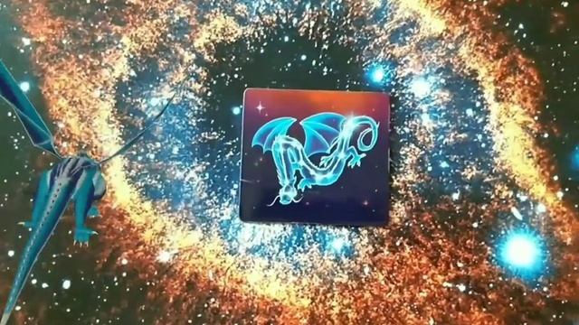 Сузір'я Дракона / Constellation of the Dragon. смотреть онлайн