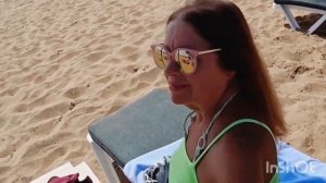 Antik Butik 4* Tурция- Алания- Авсалар. Душевный отдых недорого.