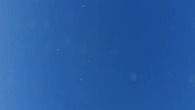 Гон голубей Челябинская обл. 15 02 2013года смотреть онлайн