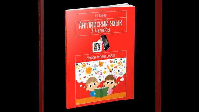 Экономическая теория предмет и метод смотреть онлайн