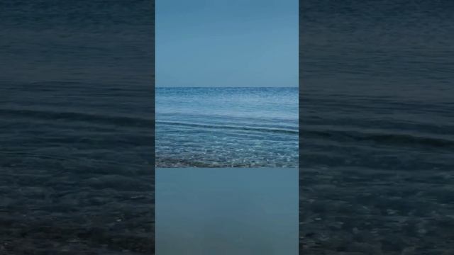 Полезные свойства воды для человека. Какую воду выбрать ? смотреть онлайн
