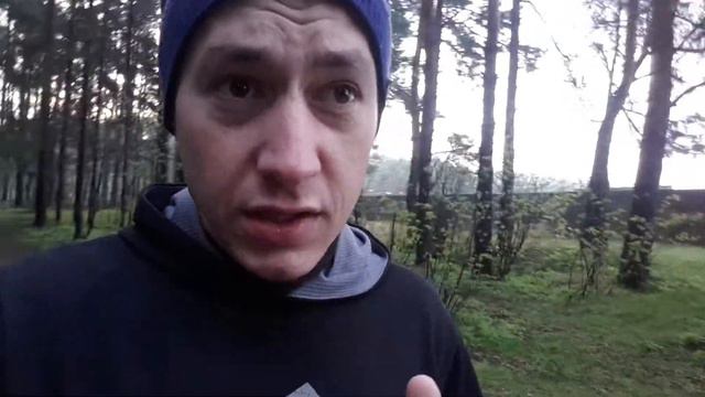 Чем бы я занимался, если бы не деньги? смотреть онлайн