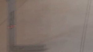 Как проверить ровность и выдержать горизонт с нивелиром ADA TopLiner 3x360