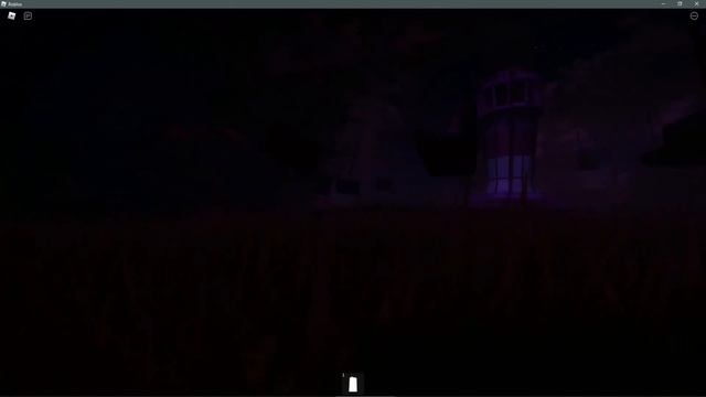 Roblox : Judy Chapter 1 Walkthrough смотреть онлайн