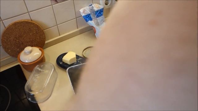 удивительный хлеб из пророщенных зерен на закваске смотреть онлайн