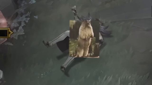 FULL LETHALITY SETT.EXE смотреть онлайн