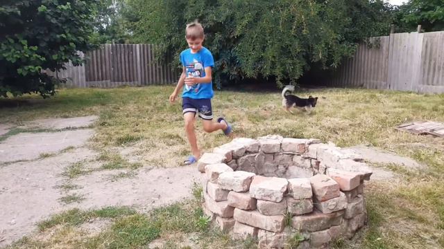 ИЗ СИБИРИ НА ЮГ / БЕССОННИЦА / ПРИЯТНАЯ ПОСЫЛКА / ВЛОГ смотреть онлайн