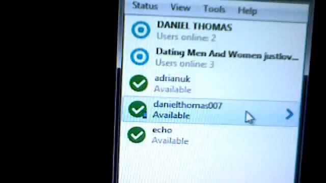 Zello Walkie-talkie App