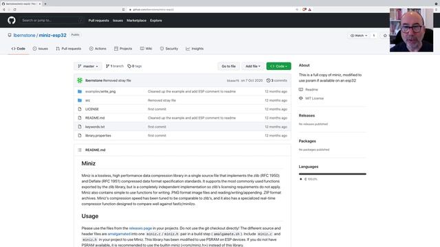 DIY EBook Reader - Build Your Own Kindle Using An ESP32