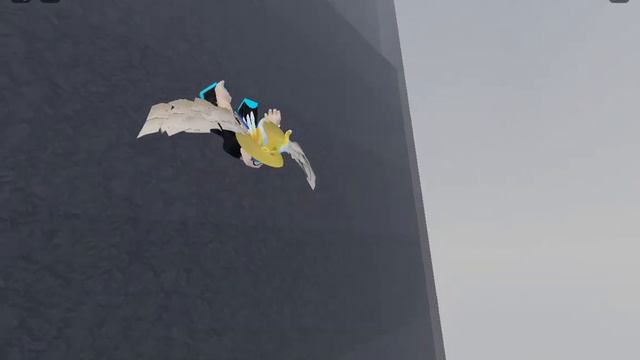 я живу на пархоменко 29 5 подъезд смотреть онлайн