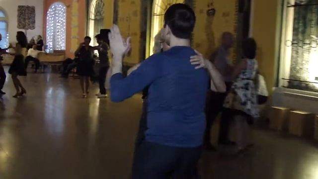 Просто красивая бачата смотреть онлайн