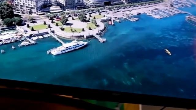 ТОП ТЕЛЕВИЗОРОВ 65 ДЮЙМОВ 2023 смотреть онлайн