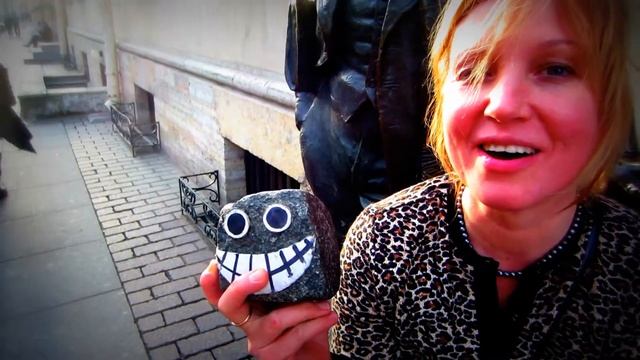 Зорка Венера.Стихотворение на белорусском языке. смотреть онлайн