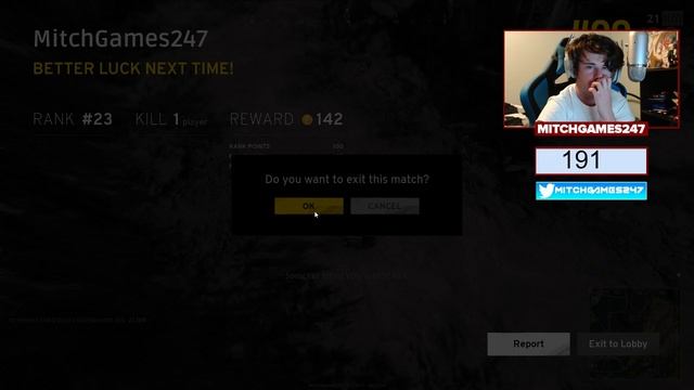 ROCKET LEAGUE WITH SUBS LIVE ON PS4! (INTERACTIVE STREAMER) смотреть онлайн