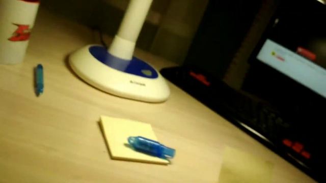 Невидимый маркер с AliExpress смотреть онлайн