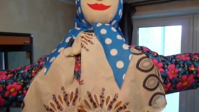 Купить чучело на Масленицу. Тел: 8 (495) 970-54-34 . Цена 5000 руб. смотреть онлайн
