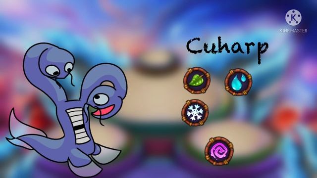 What If: The missing combos are on Magical Mindscape смотреть онлайн