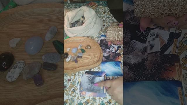 Разбитое сердце💔. Куда идти дальше ⁉️🧚♂️🌈 смотреть онлайн