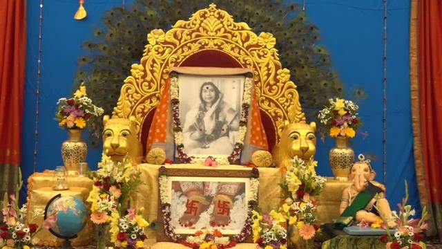 07 Dec 2020 | 07 PM | Evening Sahajayoga Meditation | Pratishthan Pune