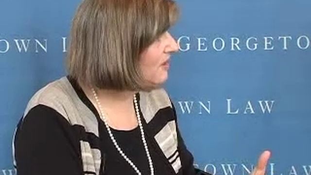 Patricia K. Gillette on How Change is Like Heaven смотреть онлайн