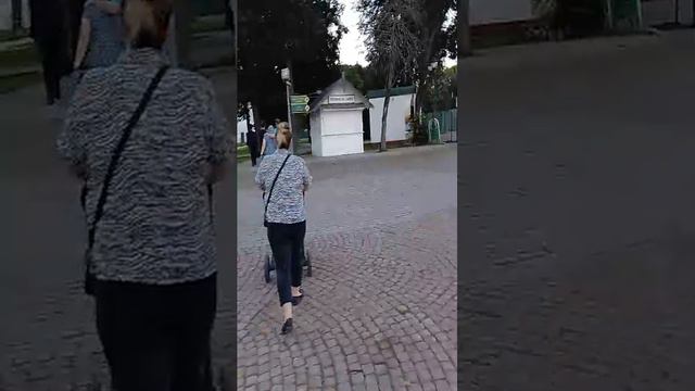 гуляем смотреть онлайн