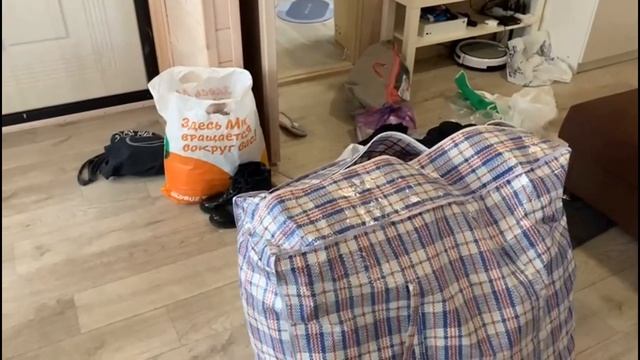 #голубицкая (14.11.23) ОБЗОР УЧАСТКОВ И ЦЕНЫ???#анапа #темрюк #участок #земля #продажи #юг #жилье