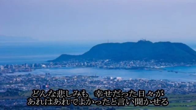 22’🌃アキラ　岩佐美咲　cover🎤koza！ смотреть онлайн