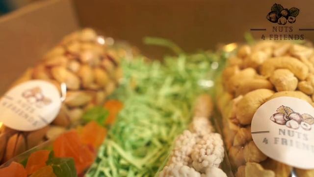 Конусы счастья смотреть онлайн