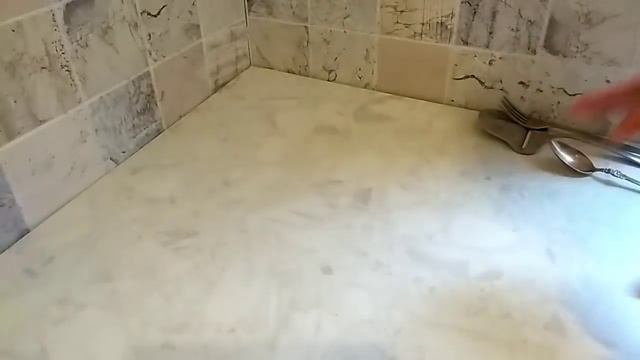 Закуска из лаваша за 5 минут!!! смотреть онлайн