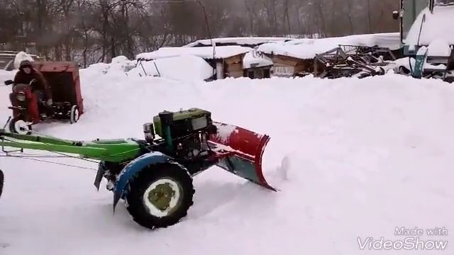 Пришла весна 03.03.2018 смотреть онлайн