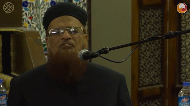 The Legacy of the Scholars from the Subcontinent - Mufti Taqi Uthmani смотреть онлайн
