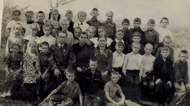 1948год смотреть онлайн