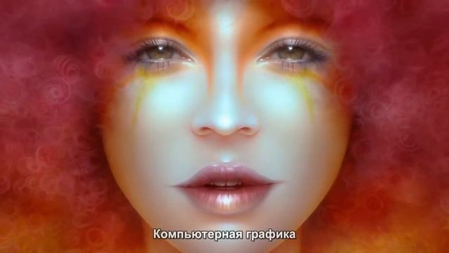 #102. Самые лучшие игры для Xbox 360 смотреть онлайн