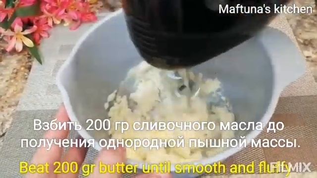 БЕЗ ДУХОВКЕ! 30 Daqiqada Duxovkasiz Eng Kamxarj Tort Tayyorlash Tovada Tort / Торт На Скавороде