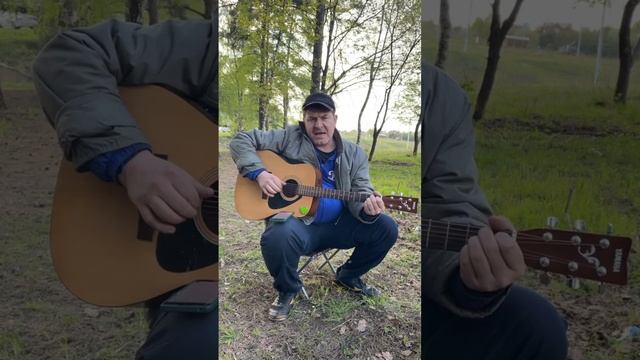 «Журавли́» — стихи Расу́ла Гамза́това в переводе на русский язык Нау́ма Гре́бнева. смотреть онлайн