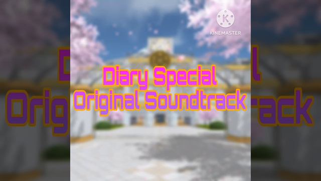Angry Birds Diary Special All Eyescatch Original Soundtrack смотреть онлайн