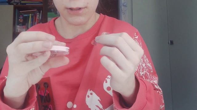 Распаковка Косметики Бьюти Бомб 2 часть. смотреть онлайн