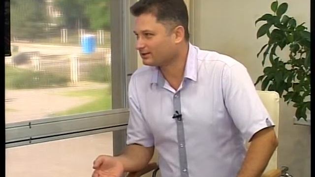 Творчість смотреть онлайн