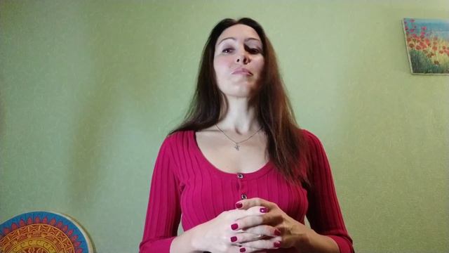 3 важных фактора в жизни человека / Чем помогают регрессивно-медитативные сеансы. смотреть онлайн