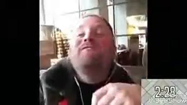 Когда услышал любимую песню смотреть онлайн