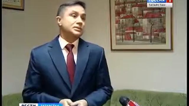 «Здравствуй, мама, это я!» смотреть онлайн